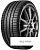 Каталог Kumho 255/35 r18 PS72 Ecsta Sport 94Y от магазина Шинторг